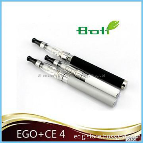 rebuilding ce4+ Cartomizer ce4 plus atomizer